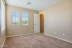 15273 W Roanoke Ave, Goodyear, AZ 85395 - Photo 33
