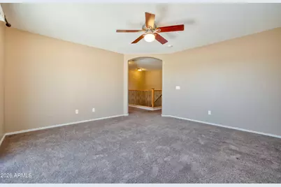 15273 W Roanoke Avenue, Goodyear, AZ 85395 - Photo 25
