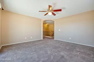 15273 W Roanoke Ave, Goodyear, AZ 85395 - Photo 25