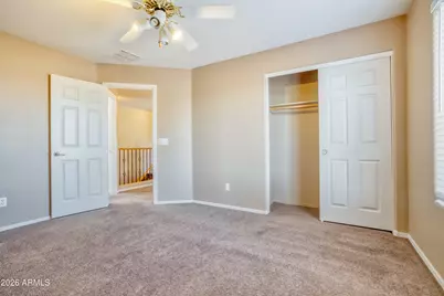 15273 W Roanoke Avenue, Goodyear, AZ 85395 - Photo 31