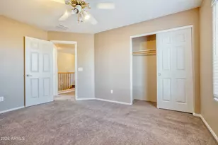 15273 W Roanoke Ave, Goodyear, AZ 85395 - Photo 31