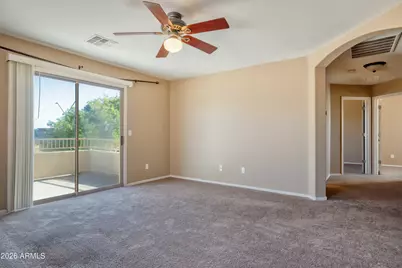 15273 W Roanoke Avenue, Goodyear, AZ 85395 - Photo 23