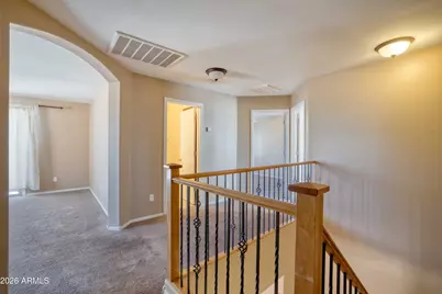 15273 W Roanoke Avenue, Goodyear, AZ 85395 - Photo 21