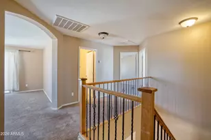 15273 W Roanoke Ave, Goodyear, AZ 85395 - Photo 21