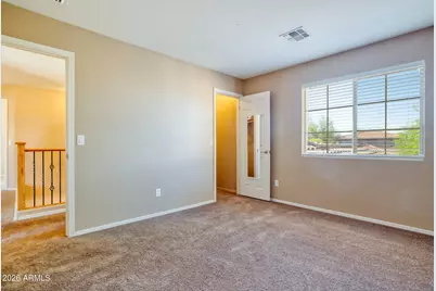 15273 W Roanoke Avenue, Goodyear, AZ 85395 - Photo 27