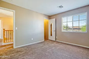 15273 W Roanoke Ave, Goodyear, AZ 85395 - Photo 27
