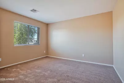 15273 W Roanoke Avenue, Goodyear, AZ 85395 - Photo 25
