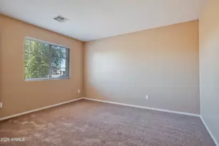 15273 W Roanoke Ave, Goodyear, AZ 85395 - Photo 25