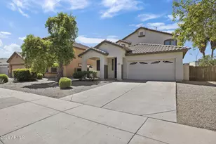 15273 W Roanoke Ave, Goodyear, AZ 85395 - Photo 1