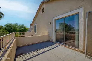 15273 W Roanoke Ave, Goodyear, AZ 85395 - Photo 35