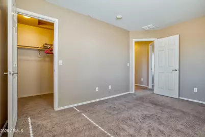 15273 W Roanoke Avenue, Goodyear, AZ 85395 - Photo 35