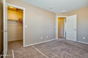 15273 W Roanoke Ave, Goodyear, AZ 85395 - Photo 35