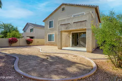 15273 W Roanoke Avenue, Goodyear, AZ 85395 - Photo 37