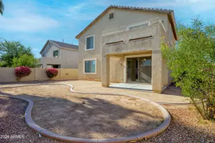 15273 W Roanoke Ave, Goodyear, AZ 85395 - Photo 37