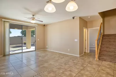 15273 W Roanoke Avenue, Goodyear, AZ 85395 - Photo 11