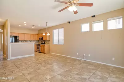 15273 W Roanoke Avenue, Goodyear, AZ 85395 - Photo 13