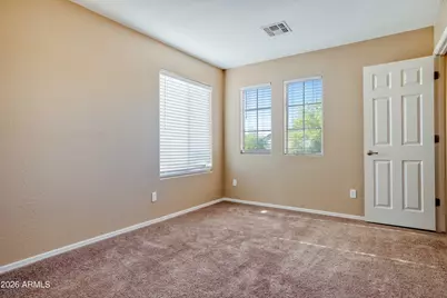 15273 W Roanoke Avenue, Goodyear, AZ 85395 - Photo 33