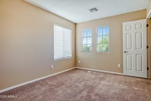 15273 W Roanoke Ave, Goodyear, AZ 85395 - Photo 33