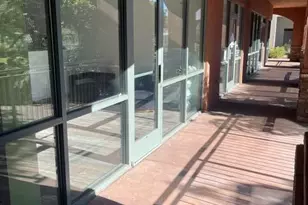 12625 N Saguaro Blvd, Fountain Hills, AZ 85268 - Photo 1