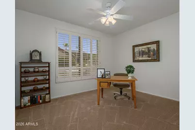 17323 N Stone Haven Drive, Surprise, AZ 85374 - Photo 23