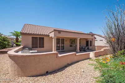 17323 N Stone Haven Drive, Surprise, AZ 85374 - Photo 31