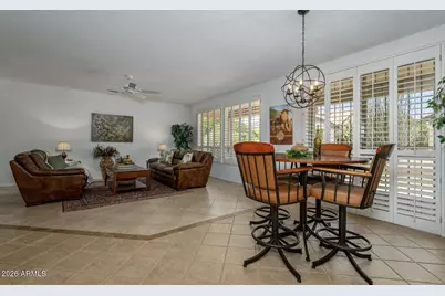 17323 N Stone Haven Drive, Surprise, AZ 85374 - Photo 9