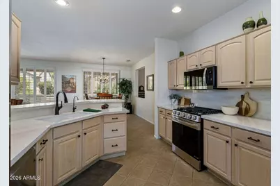 17323 N Stone Haven Drive, Surprise, AZ 85374 - Photo 15