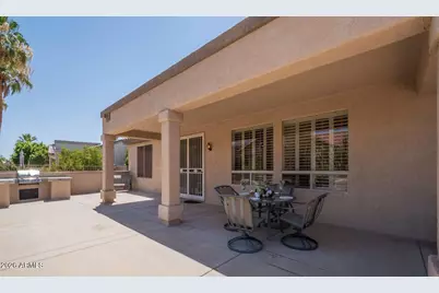 17323 N Stone Haven Drive, Surprise, AZ 85374 - Photo 27