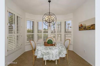 17323 N Stone Haven Drive, Surprise, AZ 85374 - Photo 13