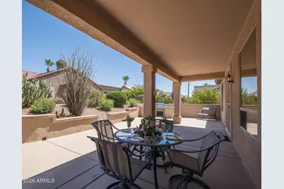 17323 N Stone Haven Drive, Surprise, AZ 85374 - Photo 25