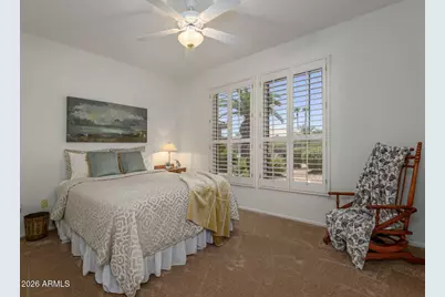 17323 N Stone Haven Drive, Surprise, AZ 85374 - Photo 21