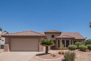 17323 N Stone Haven Dr, Surprise, AZ 85374 - Photo 1