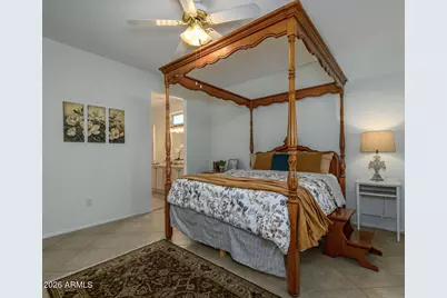 17323 N Stone Haven Drive, Surprise, AZ 85374 - Photo 17