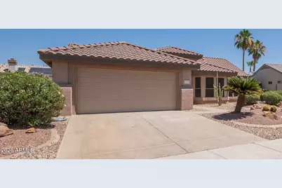 17323 N Stone Haven Drive, Surprise, AZ 85374 - Photo 3