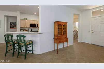 17323 N Stone Haven Drive, Surprise, AZ 85374 - Photo 5