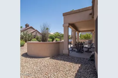 17323 N Stone Haven Drive, Surprise, AZ 85374 - Photo 29