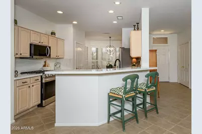 17323 N Stone Haven Drive, Surprise, AZ 85374 - Photo 11