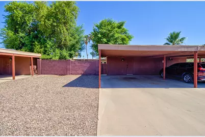 753 E Brenda Drive, Casa Grande, AZ 85122 - Photo 19