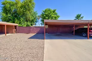 753 E Brenda Dr, Casa Grande, AZ 85122 - Photo 19