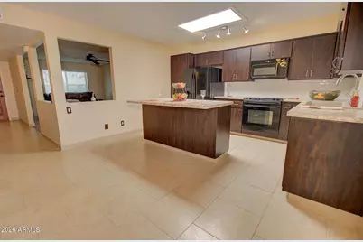 753 E Brenda Drive, Casa Grande, AZ 85122 - Photo 5
