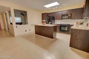 753 E Brenda Dr, Casa Grande, AZ 85122 - Photo 5