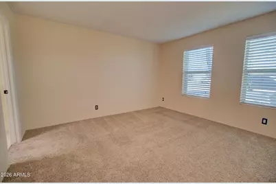 753 E Brenda Drive, Casa Grande, AZ 85122 - Photo 11