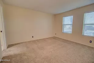 753 E Brenda Dr, Casa Grande, AZ 85122 - Photo 11