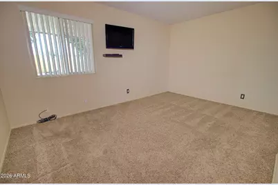 753 E Brenda Drive, Casa Grande, AZ 85122 - Photo 13