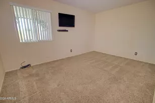 753 E Brenda Dr, Casa Grande, AZ 85122 - Photo 13