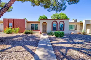 753 E Brenda Dr, Casa Grande, AZ 85122 - Photo 1