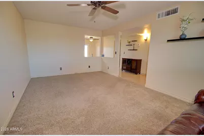 753 E Brenda Drive, Casa Grande, AZ 85122 - Photo 9