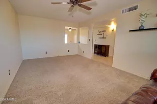 753 E Brenda Dr, Casa Grande, AZ 85122 - Photo 9