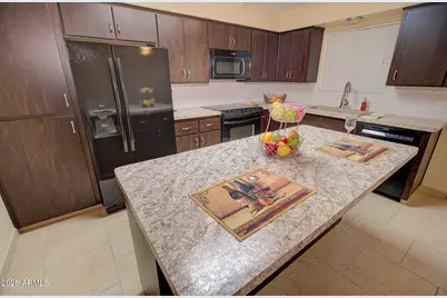 753 E Brenda Drive, Casa Grande, AZ 85122 - Photo 7