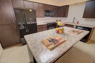 753 E Brenda Dr, Casa Grande, AZ 85122 - Photo 7
